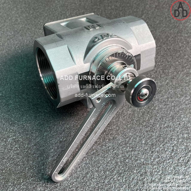 Yamataha SVP-40S (9)